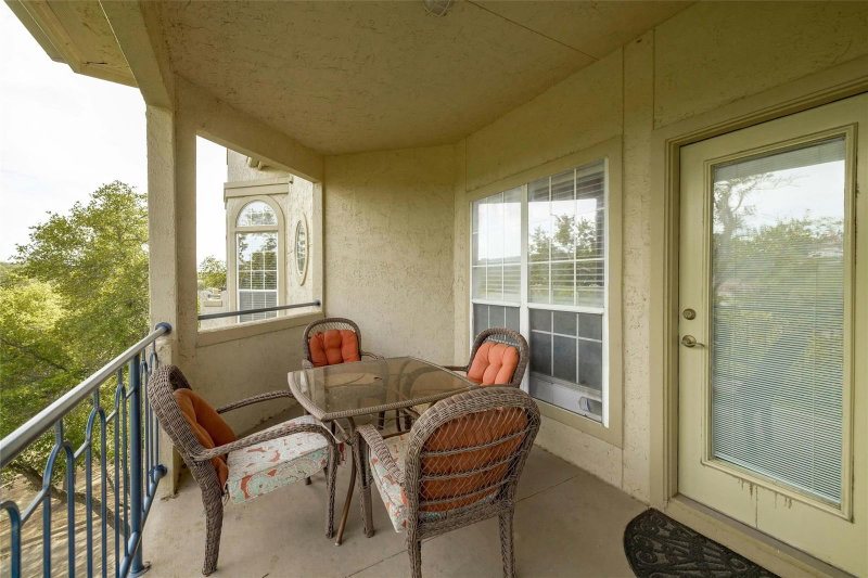 Property photo 25