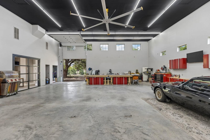 Property photo 24