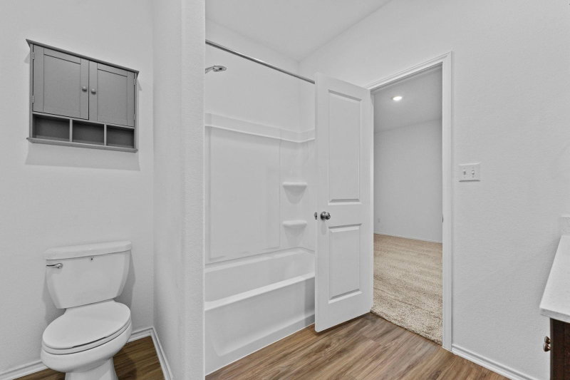 Property photo 28