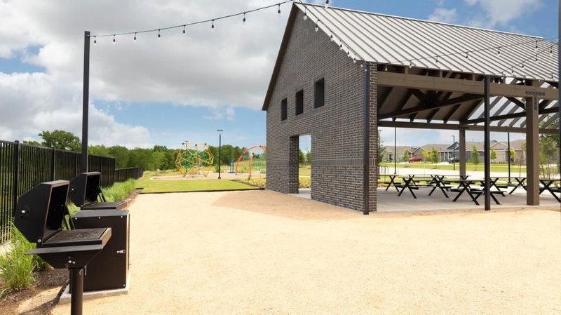 Property photo 35