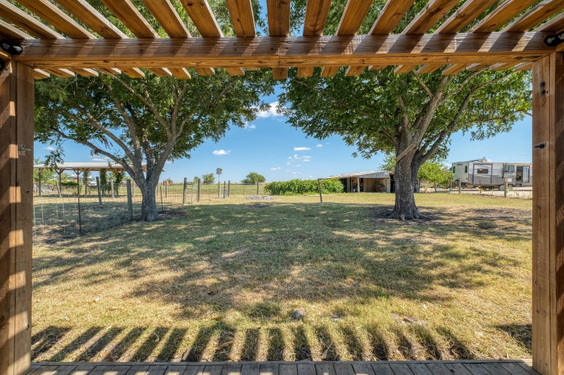 Property photo 18