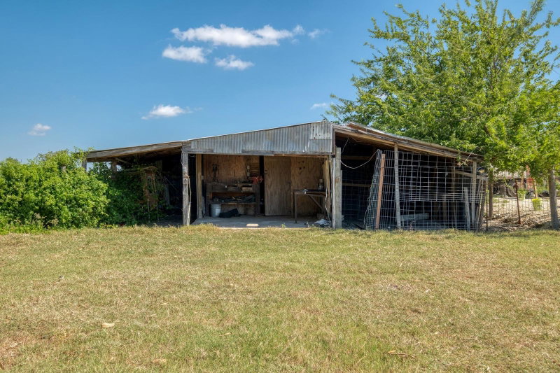 Property photo 19