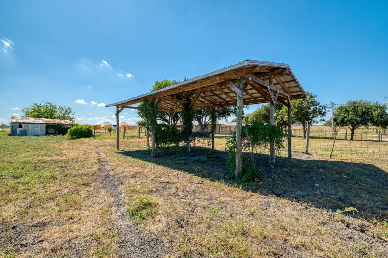 Property photo 20