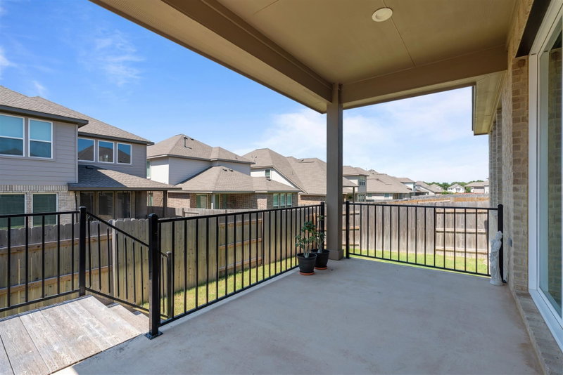 Property photo 27