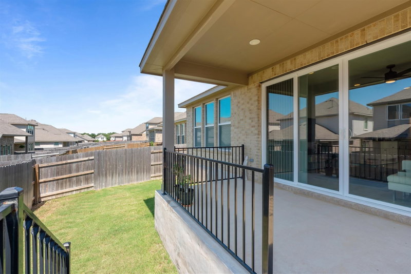 Property photo 28