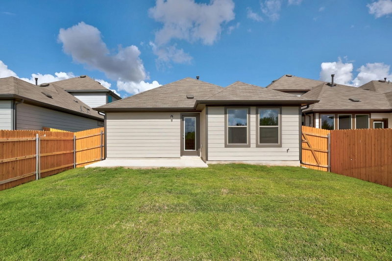 Property photo 24