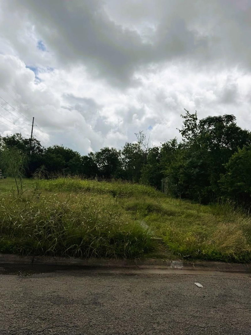 Property photo 15