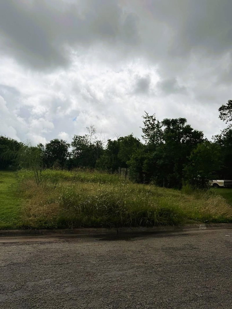 Property photo 17