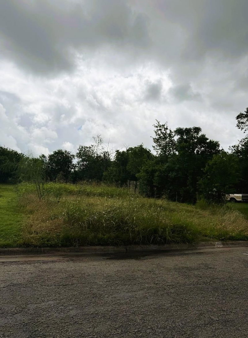 Property photo 18