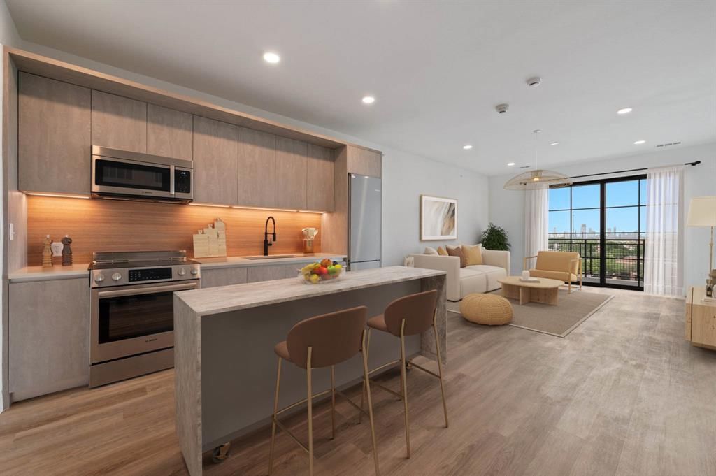 4315 S Congress Ave #330 - Photo 1