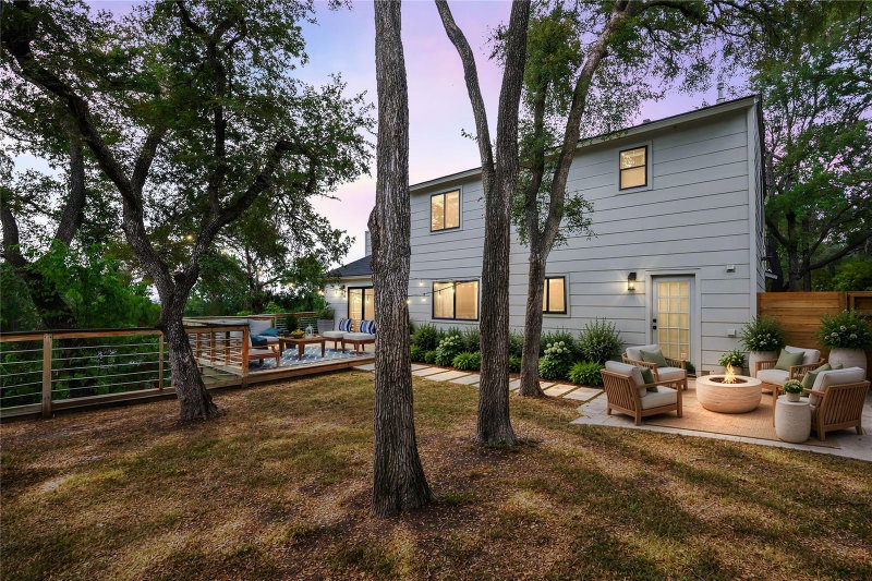 Property photo 28