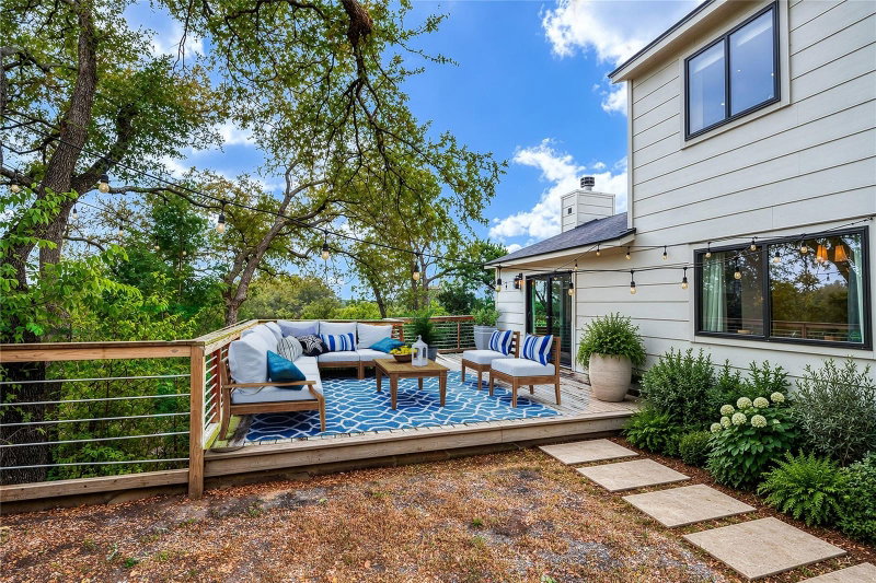 Property photo 30