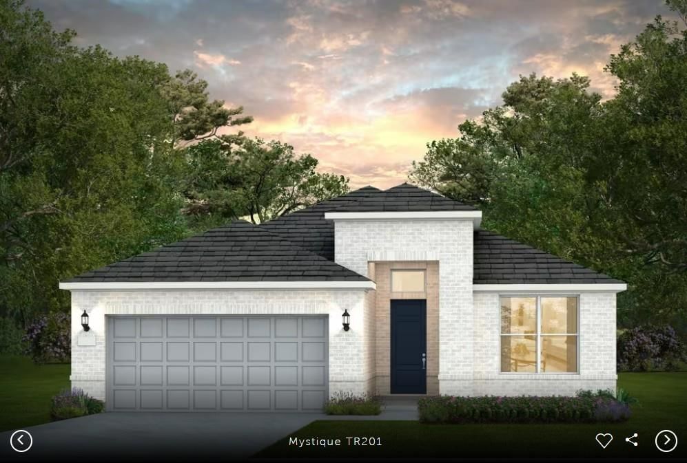 108 Pelham ST - Photo 1