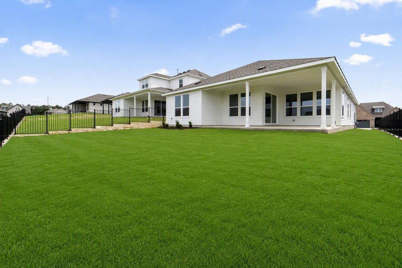 Property photo 24