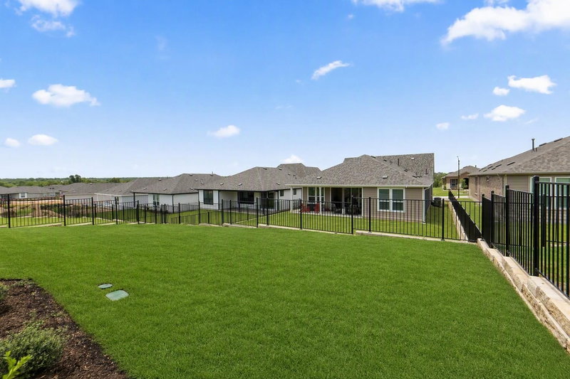 Property photo 25
