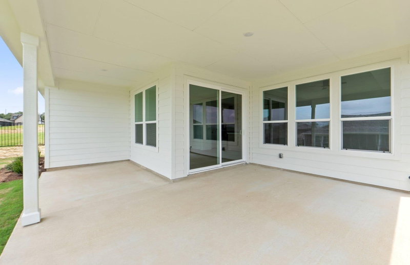 Property photo 26