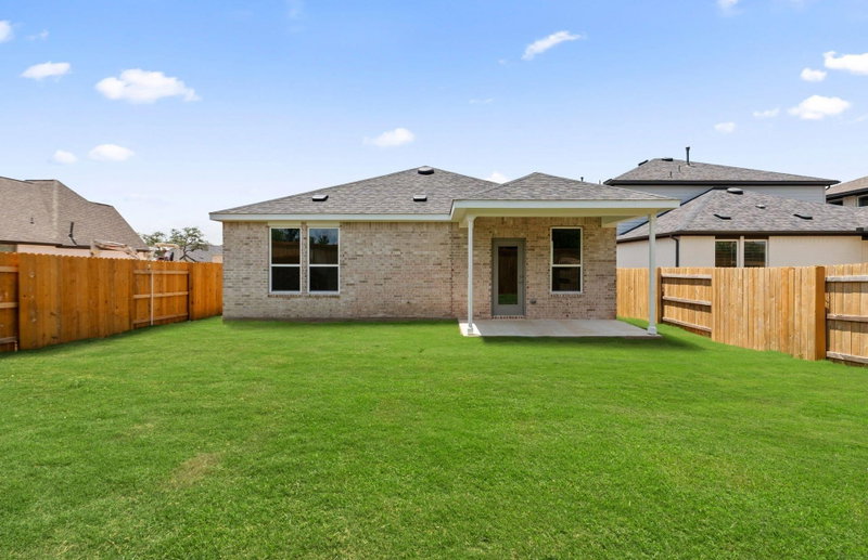 Property photo 20
