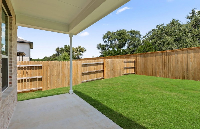 Property photo 21