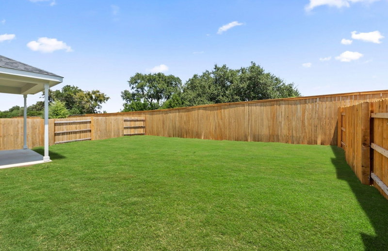 Property photo 23