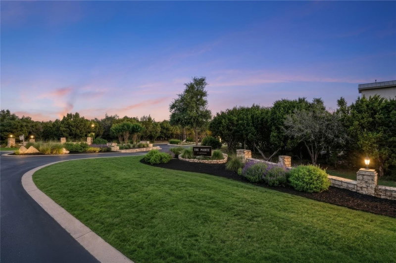Property photo 27