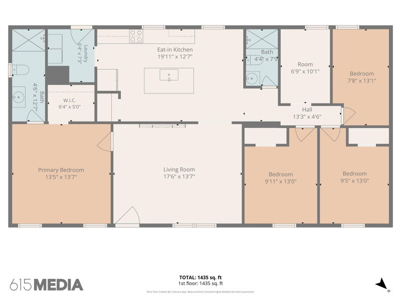 Property photo 39
