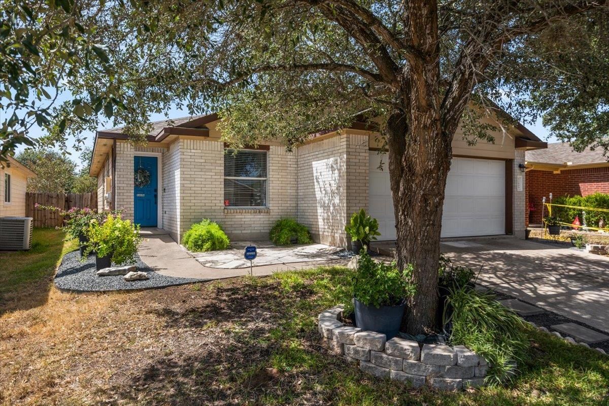 12609 Campana DR - Photo 1
