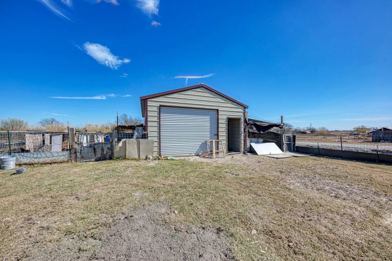 Property photo 7