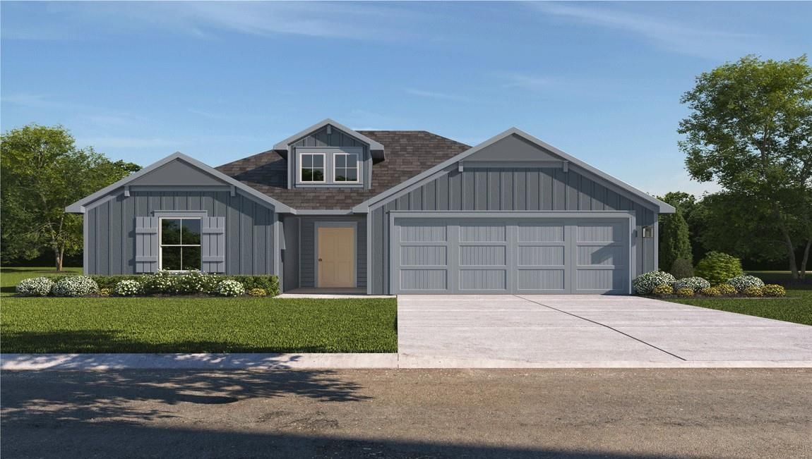 6816 Reginald DR - Photo 1