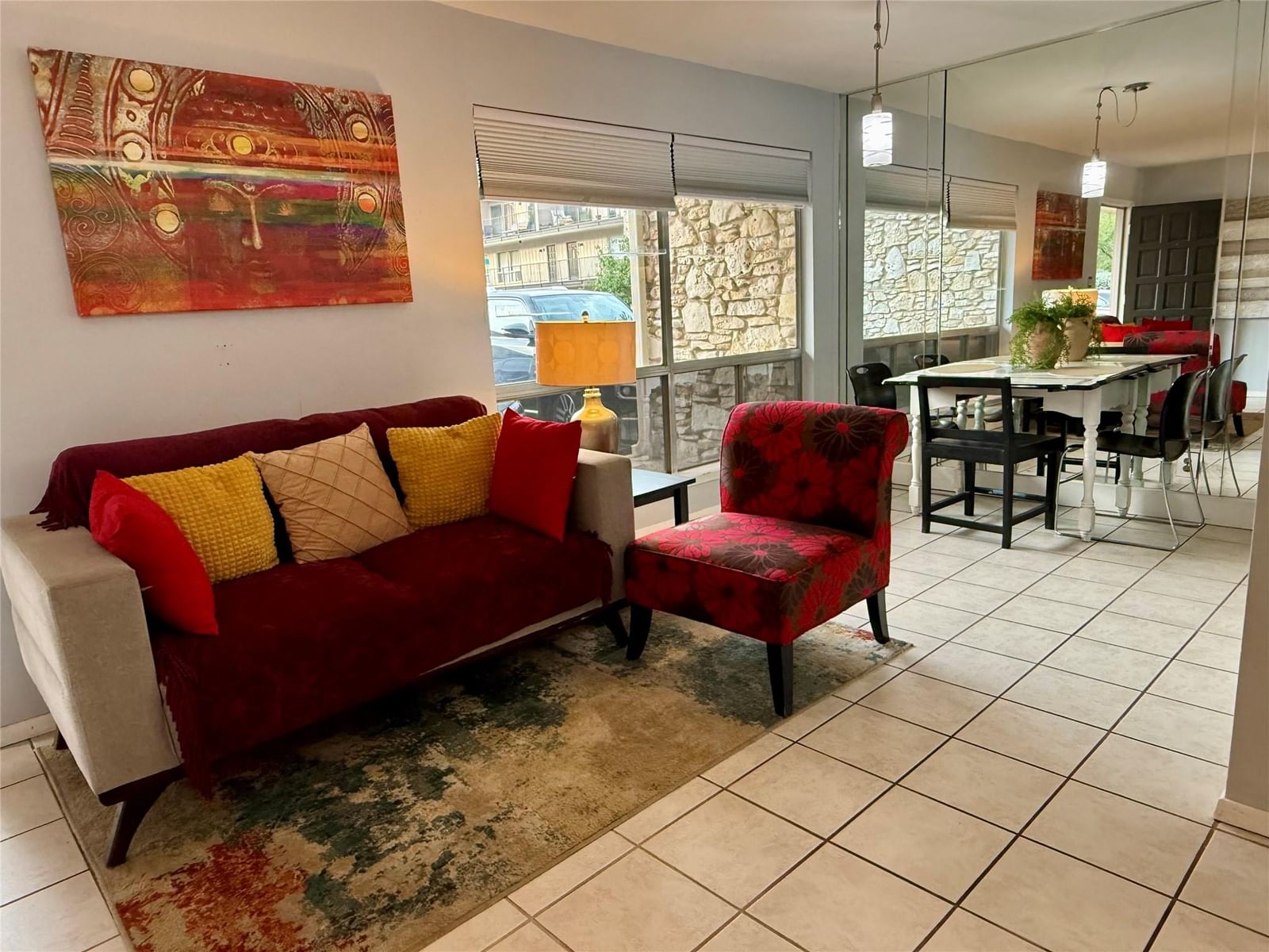 500 E Riverside DR #149 - Photo 1
