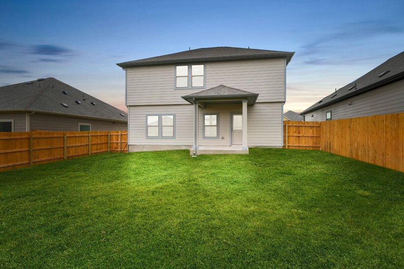 Property photo 19