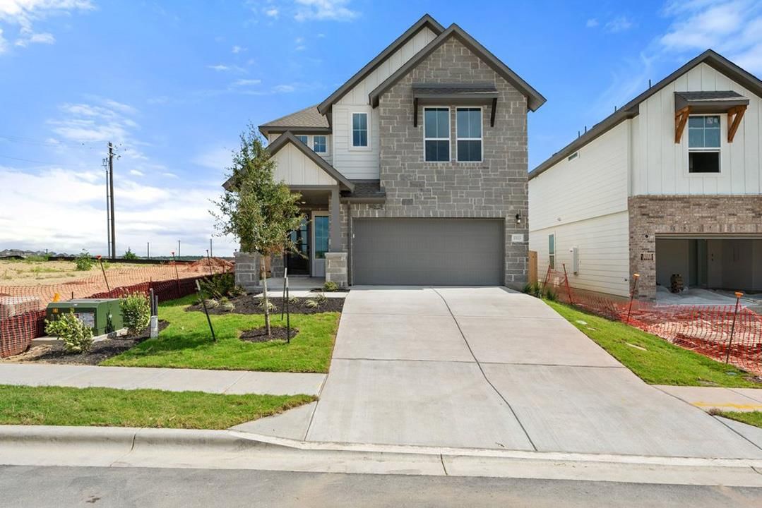 13113 Cerulean Spring DR - Photo 1