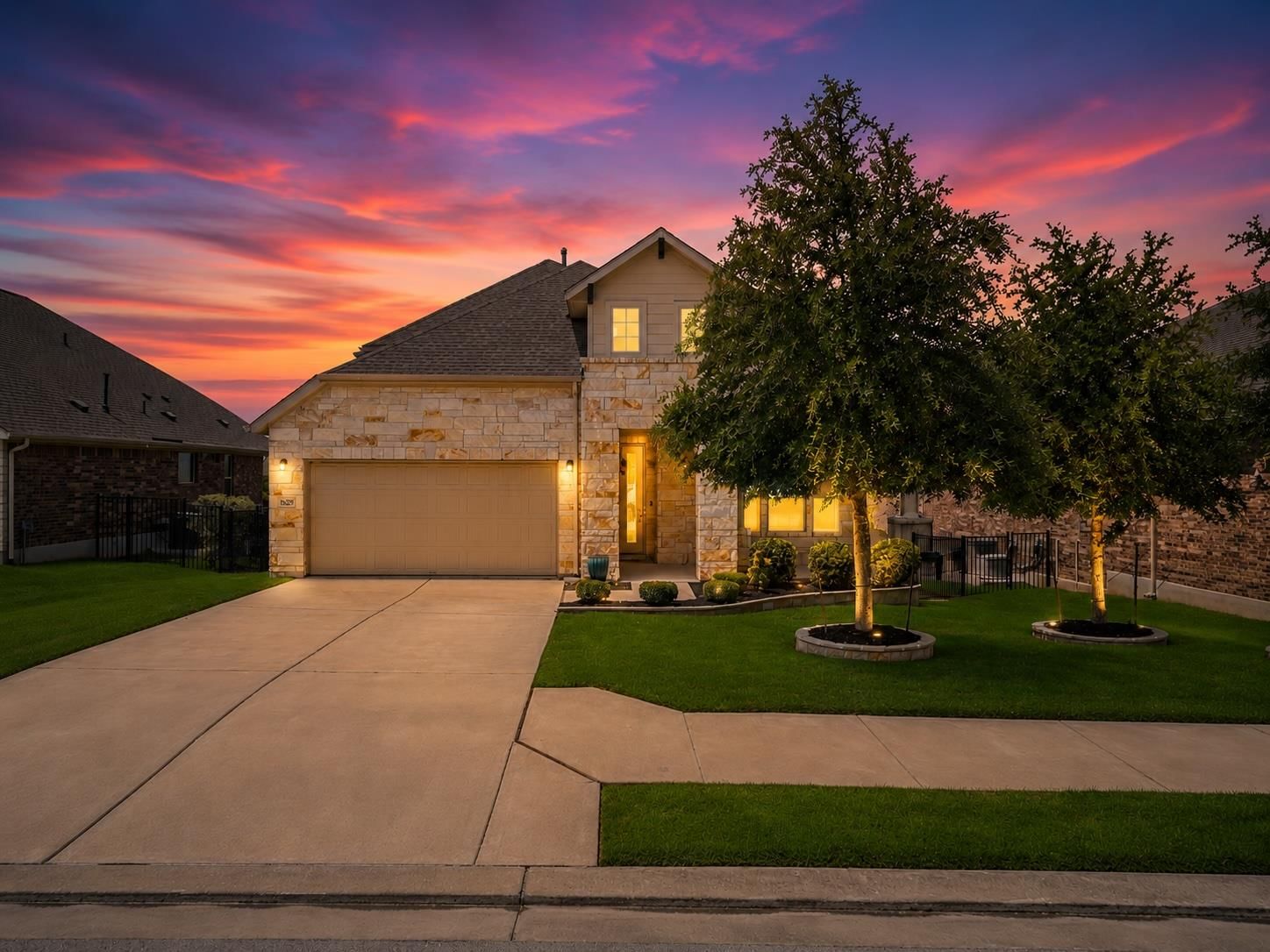 1829 Tabarca DR - Photo 1