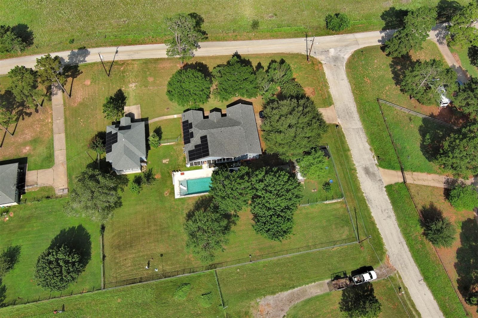 569 McAllister RD - Photo 1