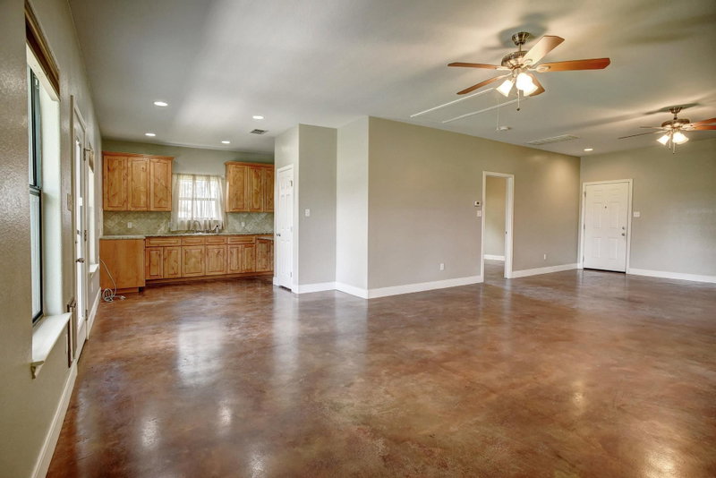 Property photo 24