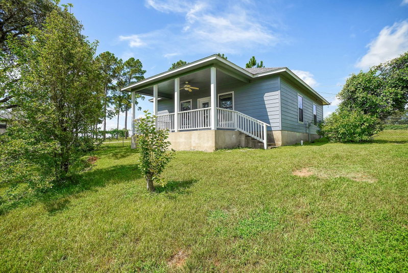 Property photo 30