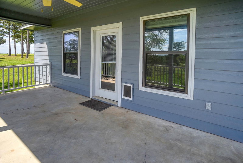 Property photo 31