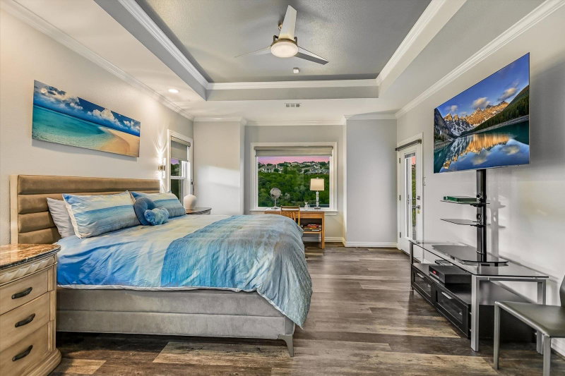 Property photo 19