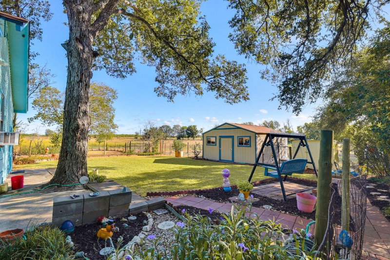 Property photo 6