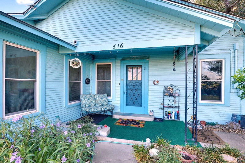 Property photo 7
