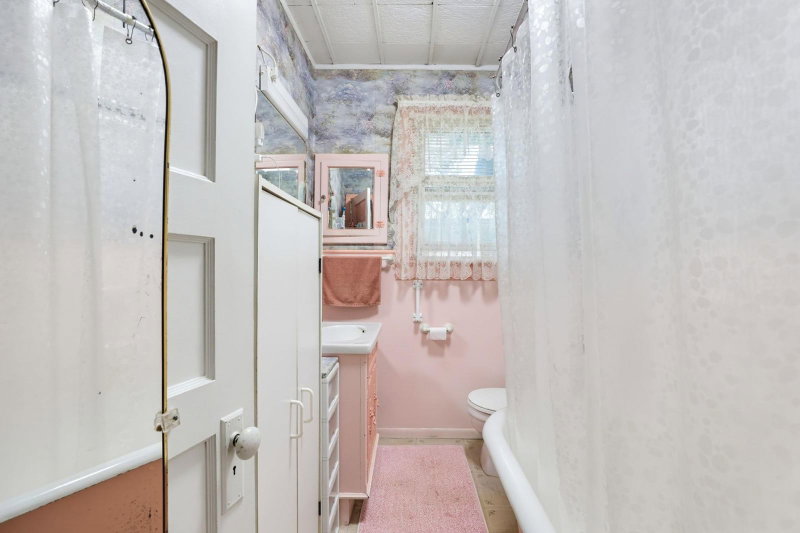 Property photo 19