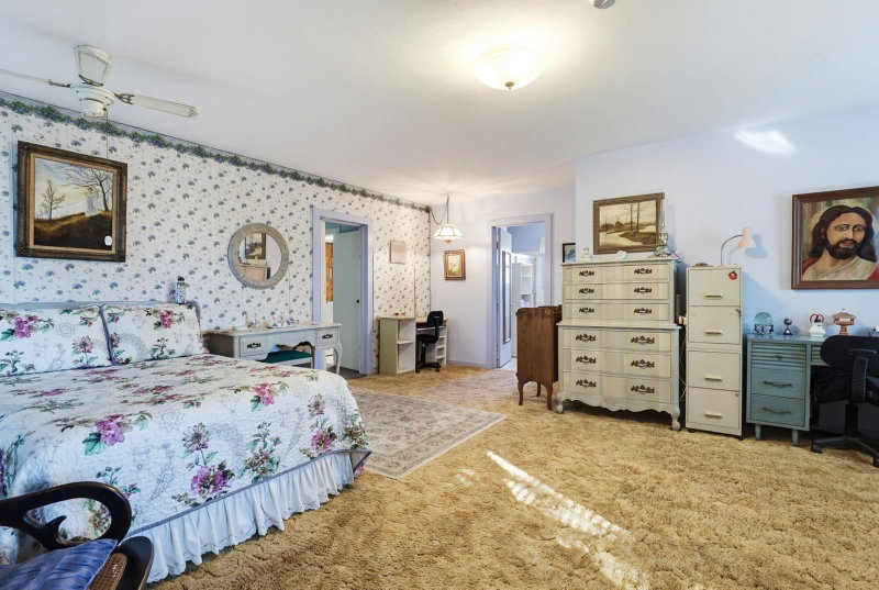Property photo 21
