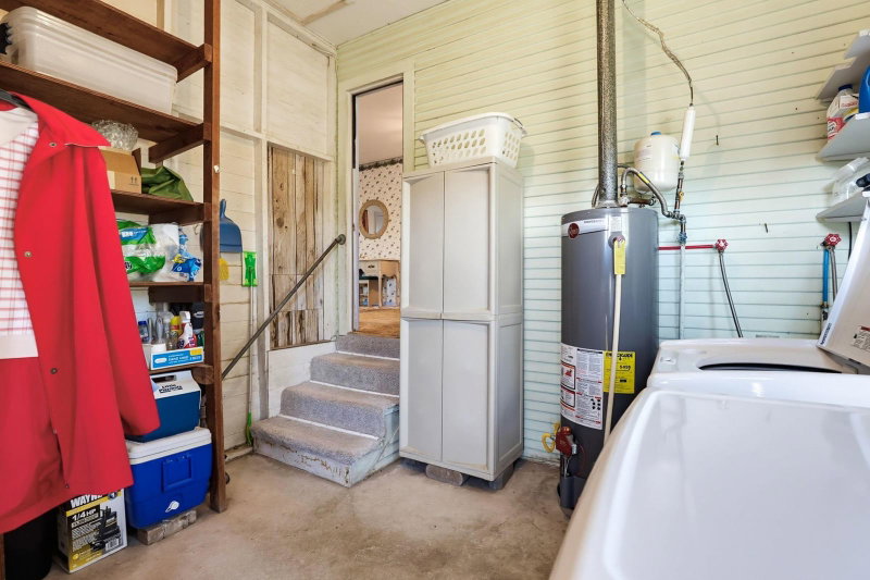 Property photo 25