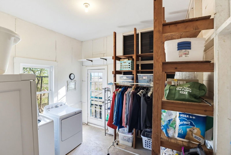 Property photo 26