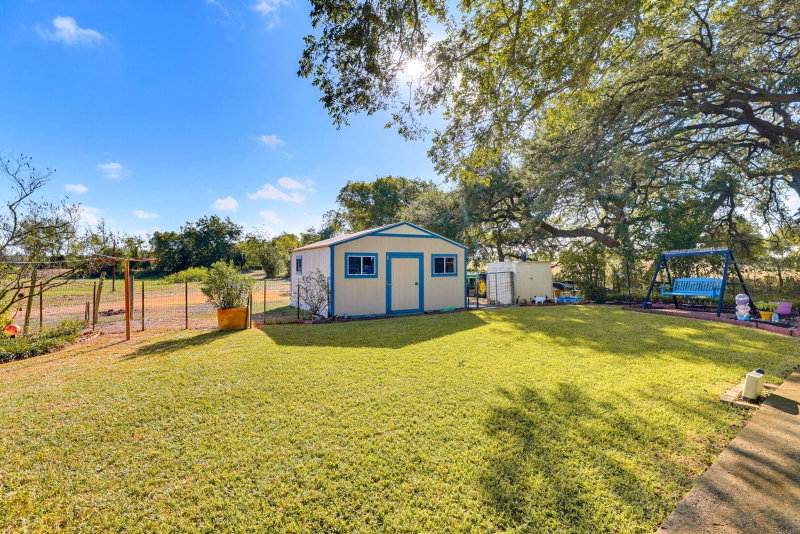 Property photo 30