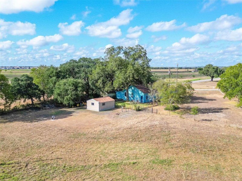 Property photo 36