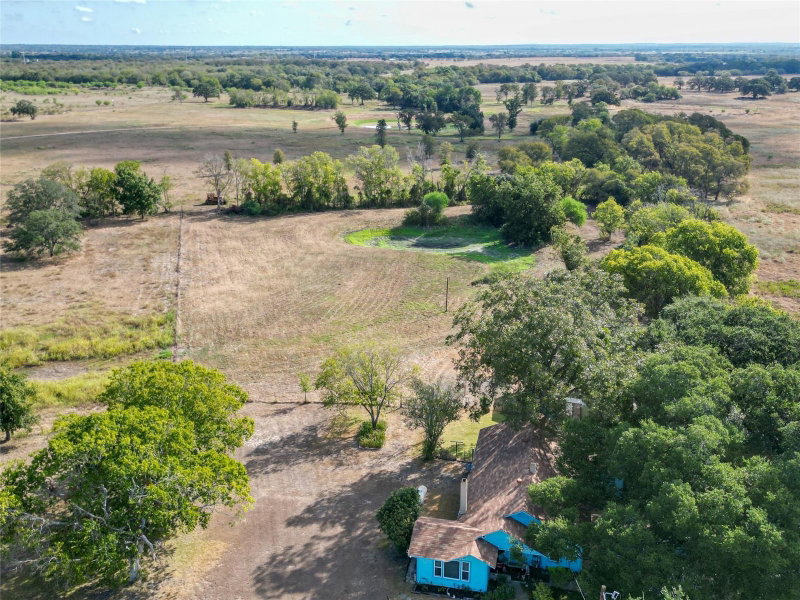 Property photo 40