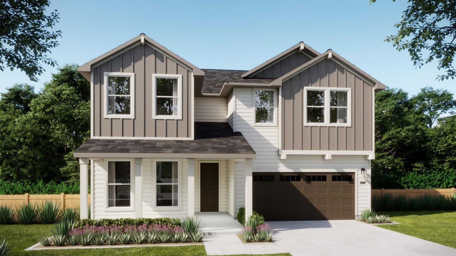 340 Romans RD - Photo 1