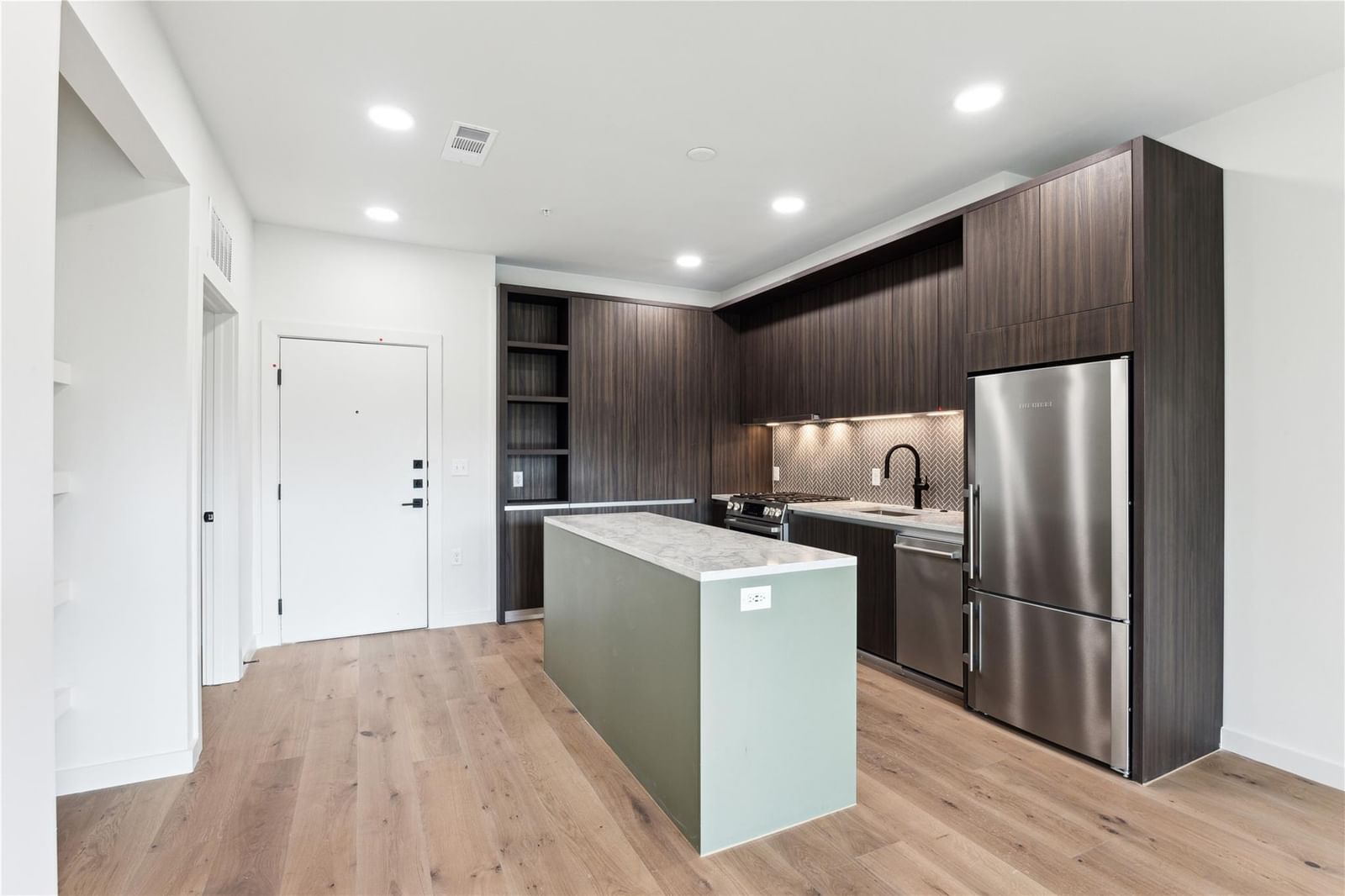 2209 S 1st ST #217 - Photo 1