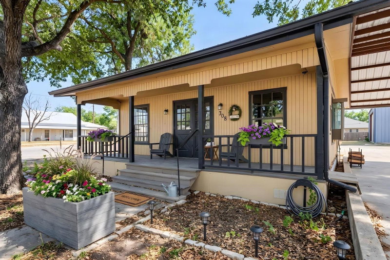 Property photo 15