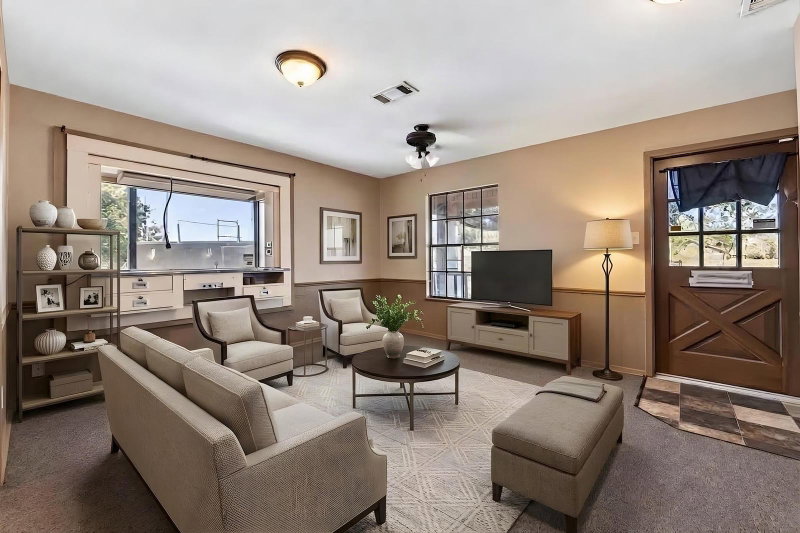Property photo 16